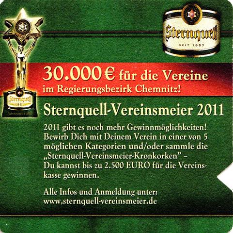 plauen v-sn sternquell vereinsmeier 1b (quad185-vereinsmeier 2011) 